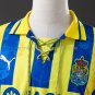 Retro Las Palmas 9798 away size S-XXL