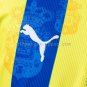 Retro Las Palmas 9798 away size S-XXL