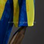 Retro Las Palmas 9798 away size S-XXL