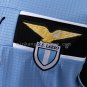 Retro Lazio 99 00 home