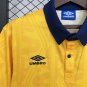 Retro Lazio 1991 Away S-XXL