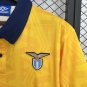 Retro Lazio 1991 Away S-XXL