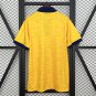 Retro Lazio 1991 Away S-XXL