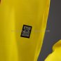 Retro long sleeve Barcelona 08 09 away S-XXL