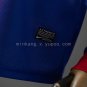 Retro long sleeve Barcelona 12 13 home S-XXL