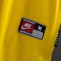 Retro Long Sleeve Brazil 1998 Home S-XXL