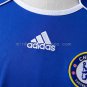 Retro Long sleeve Chelsea 06 07 home S-XXL