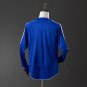 Retro Long sleeve Chelsea 06 07 home S-XXL