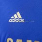 Retro long sleeve Chelsea 12 13 Home S-XXL