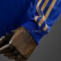 Retro long sleeve Chelsea 12 13 Home S-XXL