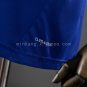 Retro long sleeve Chelsea 12 13 Home S-XXL