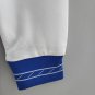 Retro Long Sleeve Chile 1998 away S-XXL