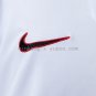 Retro long sleeve colo colo 97 98 home S-XXL