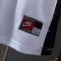 Retro long sleeve colo colo 97 98 home S-XXL