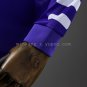 Retro long sleeve Fiorentina 1998 home S-XXL