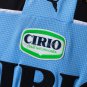 Retro long sleeve Lazio 98 99 home S-XXL