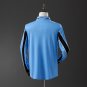 Retro long sleeve Lazio 98 99 home S-XXL