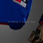 Retro Long Sleeve Parana 100th Anniversary Home S-XXL