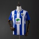 Retro M abusive laga CF 05 06 Home S-XXL