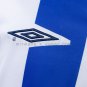Retro M abusive laga CF 05 06 Home S-XXL