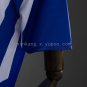 Retro M abusive laga CF 05 06 Home S-XXL