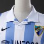 Retro Malaga 12 13 Home S-XXL