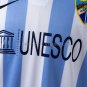 Retro Malaga 12 13 Home S-XXL