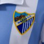 Retro Malaga 12 13 Home S-XXL