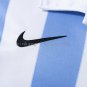 Retro Malaga 12 13 Home S-XXL