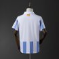 Retro Malaga 12 13 Home S-XXL
