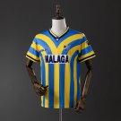 Retro Malaga 97 98 Away S-XXL