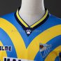 Retro Malaga 97 98 Away S-XXL