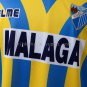 Retro Malaga 97 98 Away S-XXL