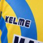 Retro Malaga 97 98 Away S-XXL