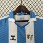 Retro Malaga 120th Anniversary S-XXL