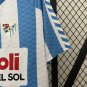 Retro Malaga 120th Anniversary S-XXL