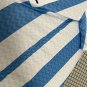Retro Malaga 120th Anniversary S-XXL