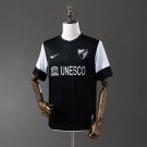 Retro Malaga 2013 Away S-XXL
