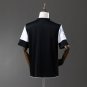 Retro Malaga 2013 Away S-XXL
