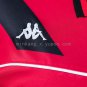 Retro Mallorca 94 95 Red S-XXL