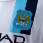 Retro Manchester City 13 14 Third Away S-XXL