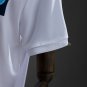 Retro Manchester City 13 14 Third Away S-XXL