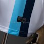 Retro Manchester City 13 14 Third Away S-XXL