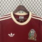 Retro Mexico Special Edition S-3XL