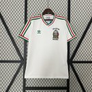 Retro Mexico Special Edition S-3XL_CM_1