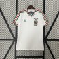 Retro Mexico Special Edition S-3XL_CM_1