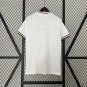 Retro Mexico Special Edition S-3XL_CM_1