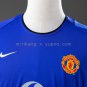 Retro M-U 02 04 away S-XXL
