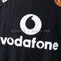 Retro M-U 03 05 Away S-XXL
