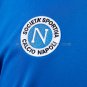 Retro Naples 88 89 home S-XXL